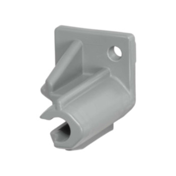 Fiamma® 98655-478 OEM F65S RV Awning L/H Leg Swivel Socket