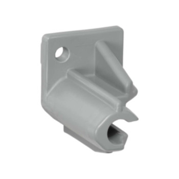 【Y】56-70ロング250 Fiamma® 98655Z101 (98655-745) F80S Awning Mounting Bracket