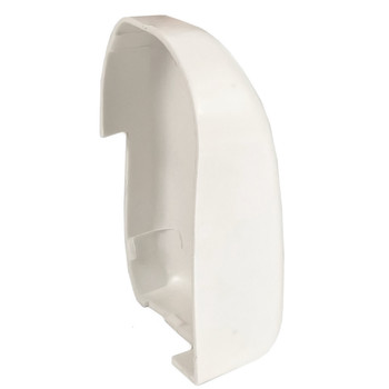 Fiamma F45i Awning Spare Parts
