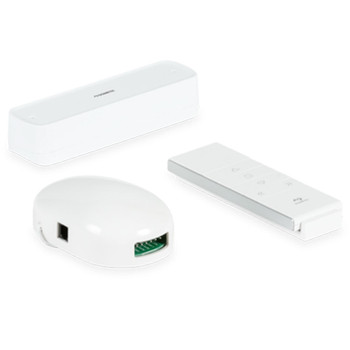 DOMETIC RALLIY AIR PRO 330S+アクセサリーセット Dometic™ A&E 3317115.005 RV 12V Power Awning Pro Remote