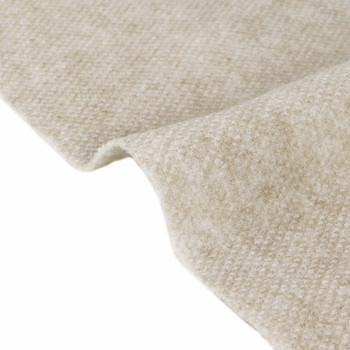 6555 Ozite Ceiling / Headliner Carpet 72" Wide - Sand (Per Linear Foot)