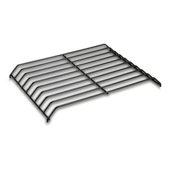 Dometic™ Atwood 52890 OEM Rectangular Stove Top Grate