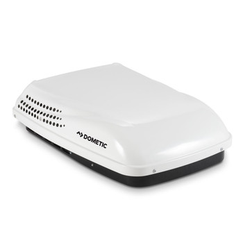 Dometic™ Duo-Therm 640310CXX1C0 Penguin II RV Air Conditioner - 11K - White