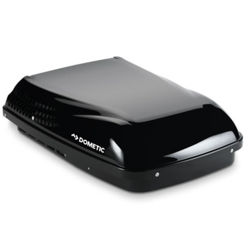Dometic™ Duo-Therm 640310CXX1J0 Penguin II RV Air Conditioner - 11K - Black
