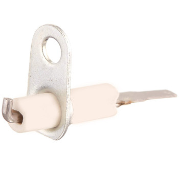 Suburban 525019 (230956) Igniter Electrode