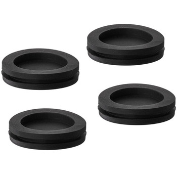 Suburban 525027 (070874) Water Heater Grommets 4-Pack