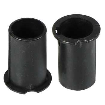 Lagun 06223 Dining Table Leg Replacement Bushings