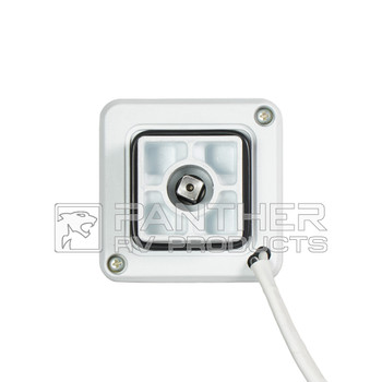 EMS:ＶーTHERA VENMAR E15 ECM HRV - Top Port | Shop Air Exchangers