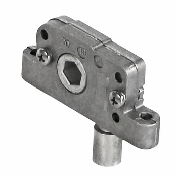 MaxxAir® 10A20281K-3CF OEM Roof Vent Lid Lifting Gear Operator