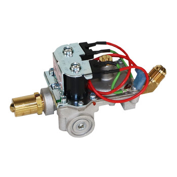 Dometic™ Atwood 92078 OEM RV Water Heater Gas Control Valve