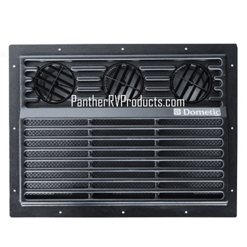Dometic 441003AXX1 Cool  Cat  RV Under Bench Air  Conditioner  
