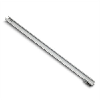 Dometic™ A&E 3314066.006B OEM RV Awning Inner Support Arm