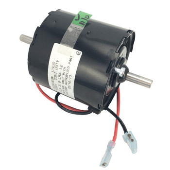 Dometic™ Atwood 30760 OEM Hydro Flame Furnace Motor