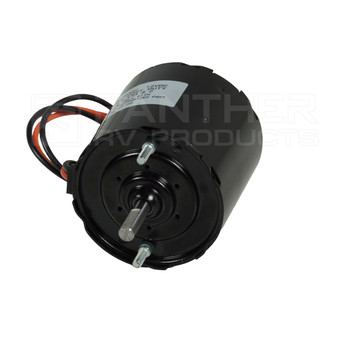 Dometic™ (Hydroflame) 30135 Heater/Furnace Motor