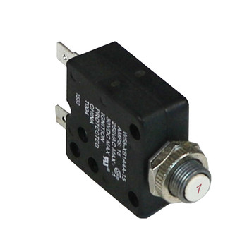 Dometic Hydroflame OEM 33782 (34034) SVC Breaker Circuit 15 Amp