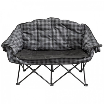 【美品袋付き】CAMP MANIA PRODUCTS / ウッドポール 楽天市場】シットパック キャンプスター2 単品/グランドシート