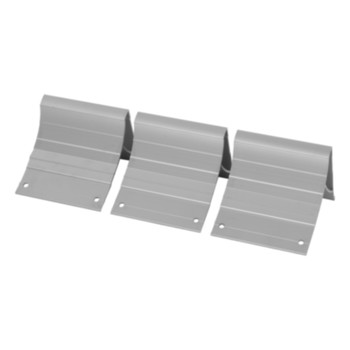 Fiamma® 98655-770 F45S Awning Roof Rail Adapter Bracket Kit
