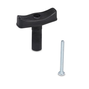 Dometic™ Fantastic K8017-00 OEM Roof Vent Fan and Motor Assembly