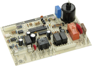 Norcold 628661 OEM Refrigerator Main Power Control Board