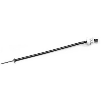 Carefree R00925WHT-A Fiesta/Spirit Spring Assembly RH - White