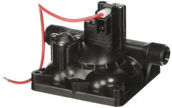 Shurflo 94-800-00 OEM Pump Upper Housing with Pressure Switch Kit