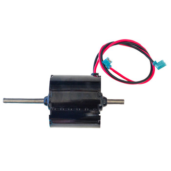 MC Enterprise 30133MC Aftermarket Dometic RV 12V Furnace Blower Motor