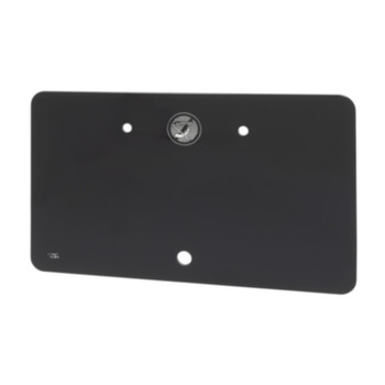 CAN Srl 3000506 OEM Glass Lid for FL1323 / FL1324  Series Cooktop