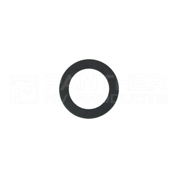 CAN Srl 4000170 OEM Glass Lid Rubber Ring