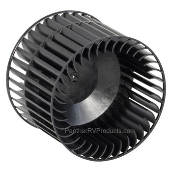 Dometic™ Atwood 33286 OEM Hydro Flame Furnace Blower Wheel