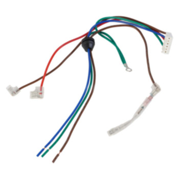 Dometic™ Atwood 92076 Water Heater Wiring Harness - OEM