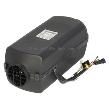Timberline A88100 Campervan Binar-5D Hydronic Diesel Water Heater