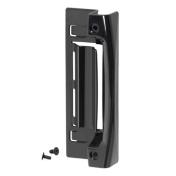Dometic 2932094044 Black Service Door Handle Kit