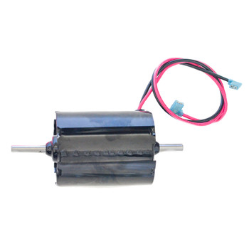 2000E Electric Motor Module 未確認 マイクロエアー MC Enterprise 30133MC Aftermarket Dometic RV 12V Furnace Blower Motor