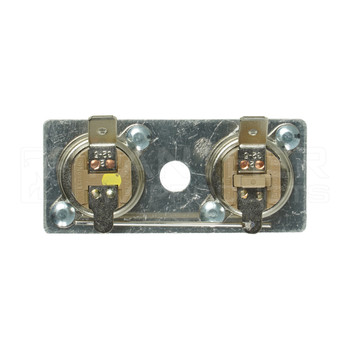 MC Enterprise 525018MC (232319MC) Aftermarket Suburban Water Heater Temperature Limit Switch - 140°F