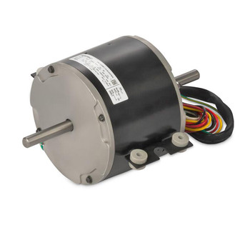 Dometic™ 4471012126 (3317928.000) OEM FreshJet Air Conditioner Fan Motor Assembly