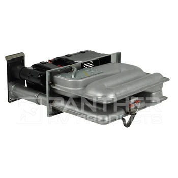 Suburban 2608A RV Propane Furnace Core Replacement - 25K