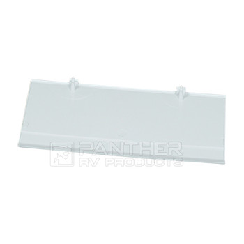 SGC00294AA Isotherm Elegance Cruise Evaporator Freezer Door