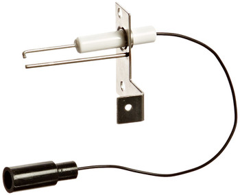 Dometic™ Atwood 93868 OEM Water Heater Igniter