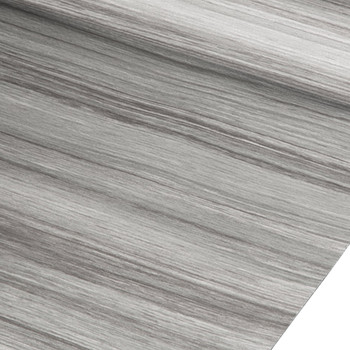 Fiamma 06759A01R F45S Awning 3.0m (10'1") - Deep Black Case - Royal Grey Fabric