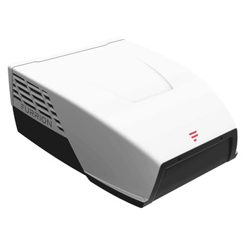 Furrion Chill® FACR15HESA-PS RV Roof Air Conditioner - 15k BTU - White