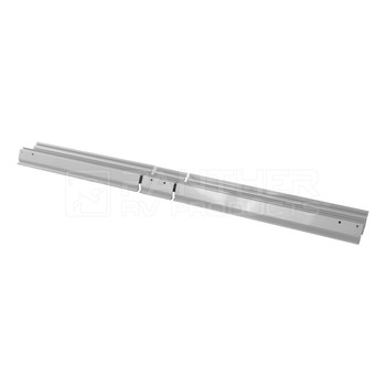 Fiamma® 98655Z101 (98655-745) F80S Awning Mounting Bracket