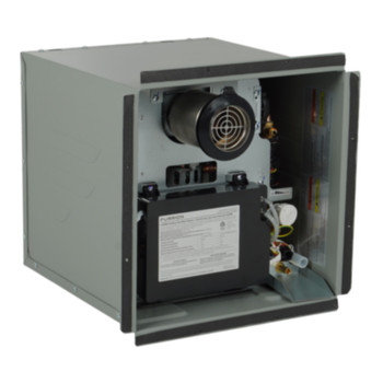 Furrion 2021132340 RV Propane Tankless On Demand  Water Heater FWH09AFA-AM