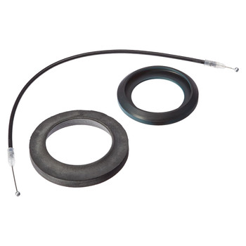 Thetford 34106 Pedal Cable Kit