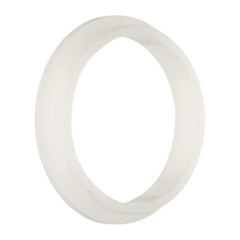 Thetford 42141 Toilet Waste Ball Seal