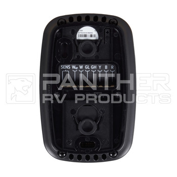 Coleman Mach 9330A3341 RV Zone Control 9- Series Digital T-Stat
