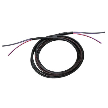 Nomadic Cooling X3 24V DIY Install Kit