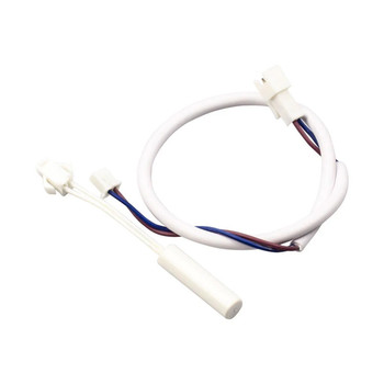 Dometic™ 4450010423 OEM RV CRX Refrigerator Thermistor