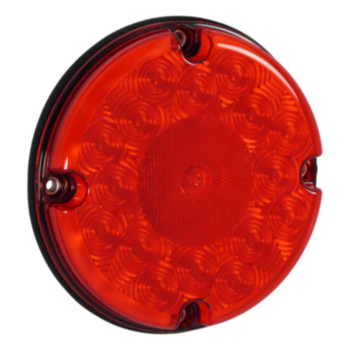 Kaper II L15-0108A 7