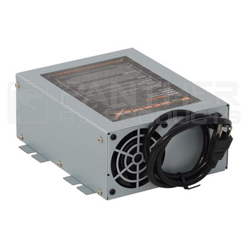 PowerMax PM3-55LKX Power Converter / Charger - 55 Amp