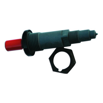 MC Enterprise 616456MC Norcold RV Refrigerator Piezo Igniter